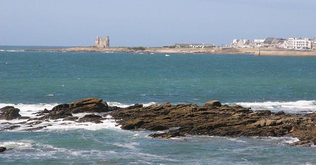 417 Quiberon.JPG